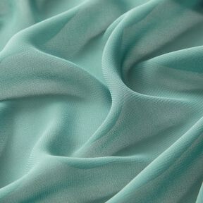 Chiffon – reed, 
