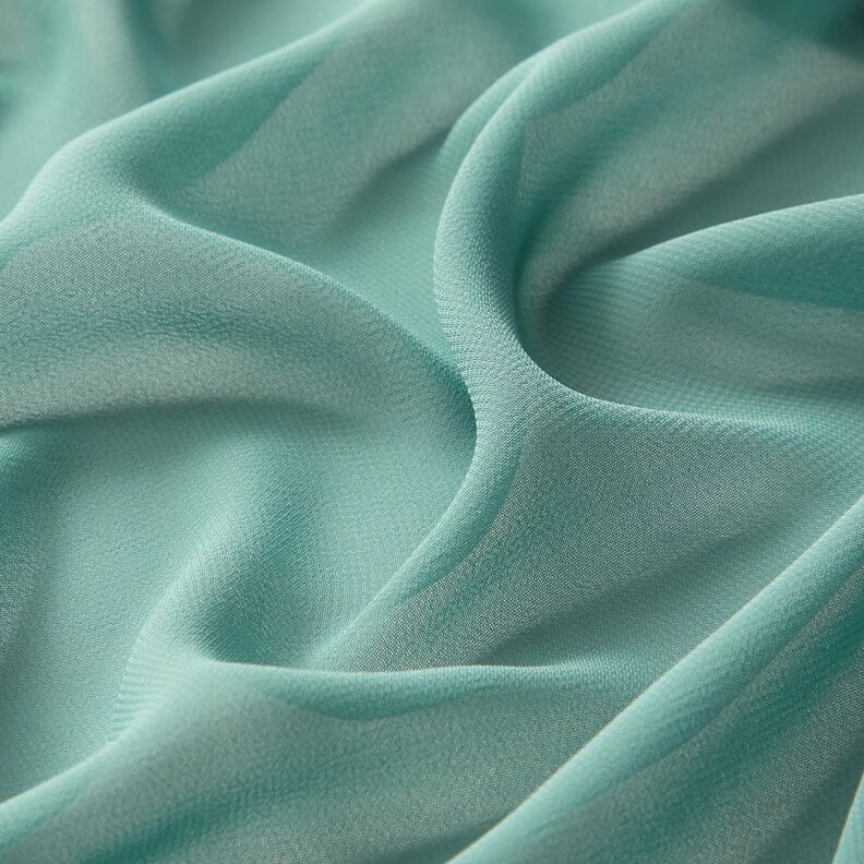 Chiffon – reed,  image number 3