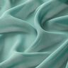 Chiffon – reed,  thumbnail number 3