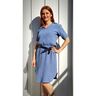 Blouse & Dress Kaia | Lillesol & Pelle No. 70 | 34-58,  thumbnail number 12