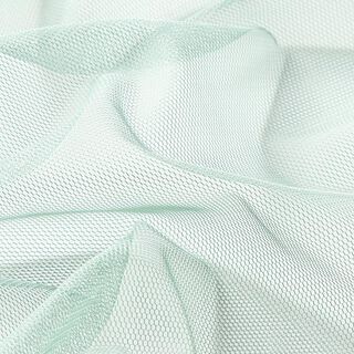 Soft Mesh – dark green, 