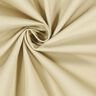Stretch Cotton Satin – natural,  thumbnail number 2