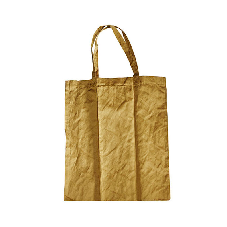 Shopping Bag / Small Bag, Burda 7158,  image number 8