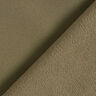 Softshell Plain – dark olive,  thumbnail number 4