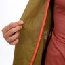 FRAU SINA - kimono jacket with slanted pockets, Studio Schnittreif | XS - XXL,  thumbnail number 7