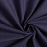 Cotton Flannel Plain – midnight blue,  thumbnail number 1