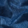 Decor Velvet Abstract branches – blue,  thumbnail number 2