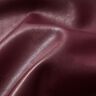Imitation Leather Ombre | Katia Fabrics – black/burgundy,  thumbnail number 6