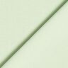 GOTS Cotton Jersey | Tula – pastel green,  thumbnail number 3