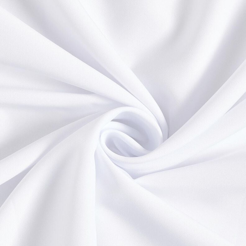 Classic Poly &ndash; white,  image number 1