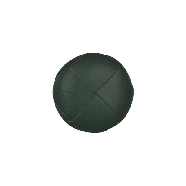 Black leather buttons for sale deals