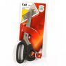 KAI - Multi-Purpose Scissors 25,0 cm | 10",  thumbnail number 2