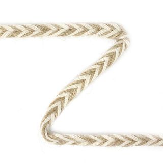 Jute Ribbon 5, 