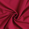 Crepe Georgette – dark red,  thumbnail number 1