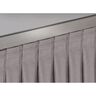 Flat Pleated Curtain Tape 1:2.5 (50mm) | Gerster,  thumbnail number 3