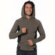 Men's Sweatshirt/Tops/Pants, McCalls 7486 | XL -,  thumbnail number 3