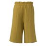 Trousers | Burda 6017 | 44–54,  thumbnail number 7