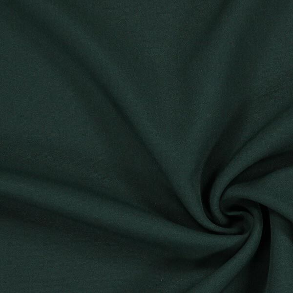 Classic Poly – dark green,  image number 1