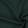 Classic Poly – dark green,  thumbnail number 1
