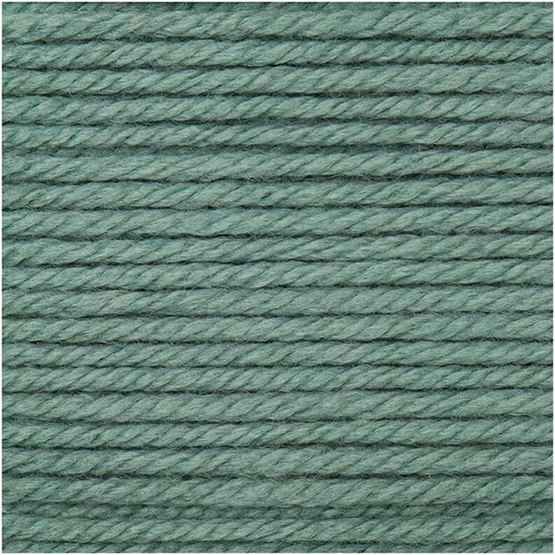 Essentials Mega Wool chunky | Rico Design – reed,  image number 2