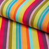 Outdoor Deckchair fabric Longitudinal stripes 45 cm,  thumbnail number 1