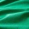 Linen fabric Stretch – green,  thumbnail number 3