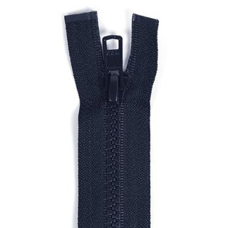 Zip divisible | plastic (058) | YKK, 