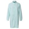 Jacket / coat raglan sleeves and stand-up collar | Burda 5974 | 34-44,  thumbnail number 4