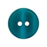 Classic Poly Button 2,  thumbnail number 1