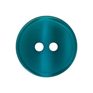 Classic Poly Button 2, 