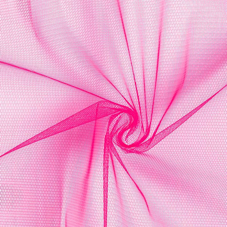 tulle – intense pink,  image number 1
