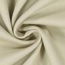 Cotton Twill Plain – sand,  thumbnail number 2