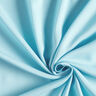 Woven Viscose Fabric Fabulous – sky blue,  thumbnail number 1