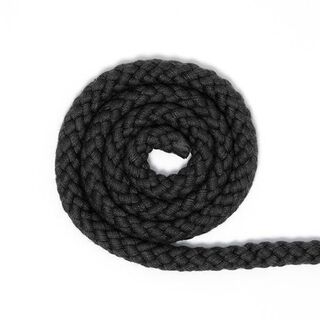 Cotton cord 80, 