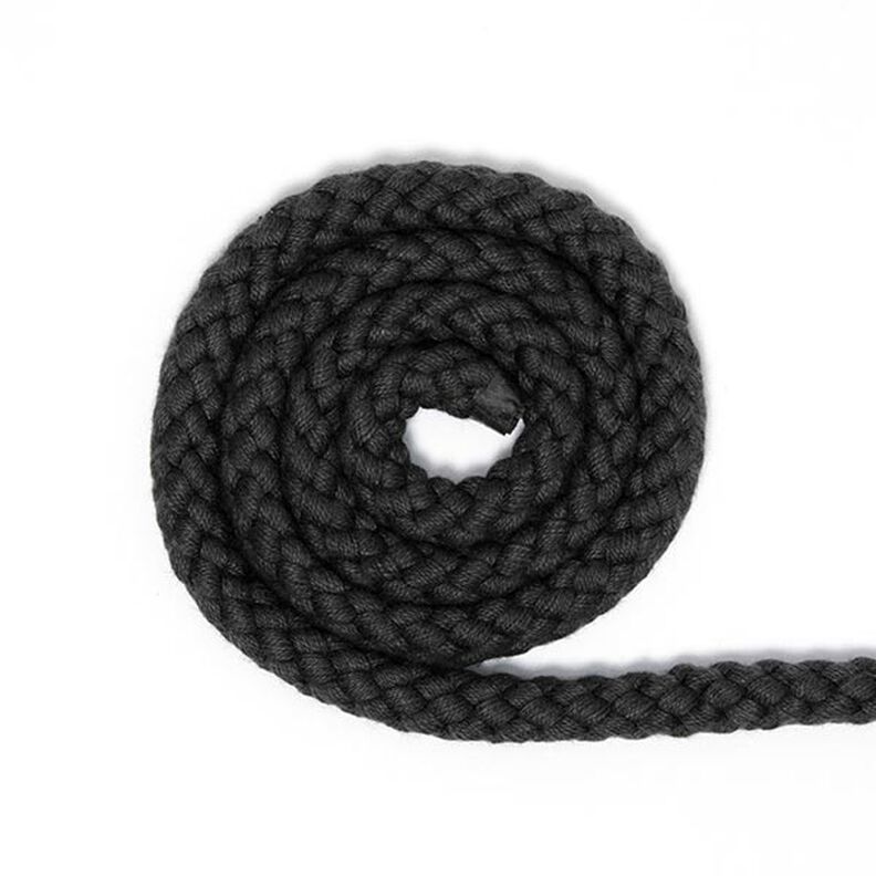 Cotton cord 80,  image number 1