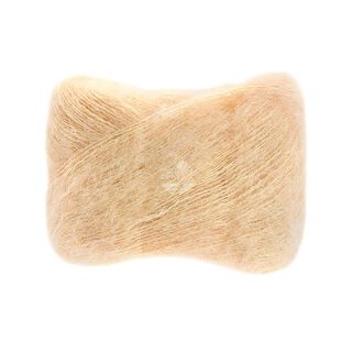 Setasuri, 25g | Lana Grossa – peach orange, 