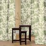 Decor Fabric Pastorale 280 cm – green,  thumbnail number 2