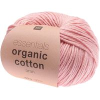 Yarn