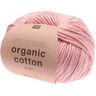 Essentials Organic Cotton aran, 50g | Rico Design (006),  thumbnail number 1