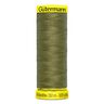 Maraflex elastic sewing thread (432) | 150 m | Gütermann,  thumbnail number 1