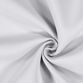 Blackout Fabric – light grey, 