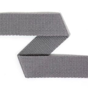 Bag Strap 13, 