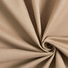 Decor Fabric Canvas – light brown,  thumbnail number 1