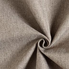 Upholstery Fabric Como – beige | Remnant 70cm, 