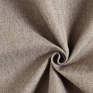 Upholstery Fabric Como – beige, 