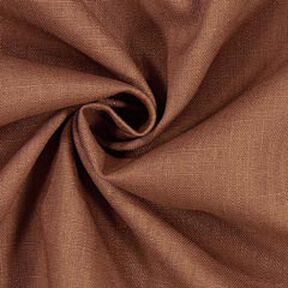 Linen Medium – caramel, 