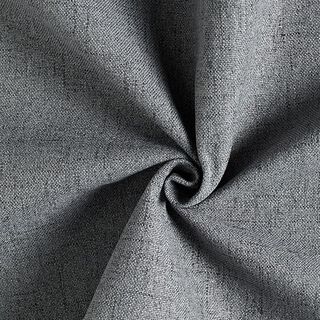 Upholstery Fabric Yuca – slate grey, 