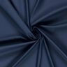 Plain raincoat fabric – navy blue,  thumbnail number 1