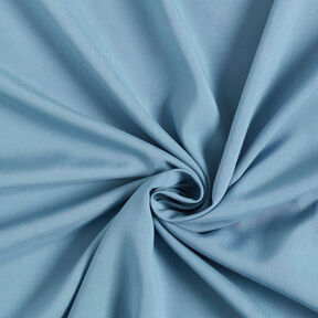 Woven Viscose Fabric Fabulous – brilliant blue, 