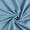 Woven Viscose Fabric Fabulous – brilliant blue,  thumbnail number 1
